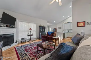 121 Sakonnet Trail, Pinehurst, NC 28374 – photo 12: 32-web-or-mls-DSC09358