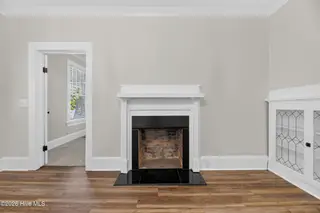 3301 Dickinson Avenue, Greenville, NC 27834 — 2-bedroom home, Greenville, NC, photo 18 of 65: 026_DSC_6210
