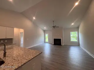 161 Firethorn Circle, Wallace, NC 28466 – photo 10: 161 Firethorn