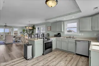 3145 Island Drive, North Topsail Beach, NC 28460 – photo 13: P1366271