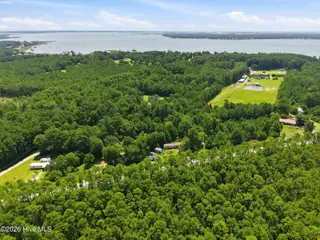 390 Old Winberry Road, Newport, NC 28570 – photo 14: 12-web-or-mls-DJI_20260729121935_0352_D