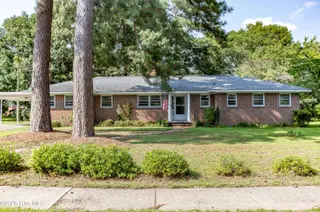 807 E Holly Street, Goldsboro, NC 27530 – photo 1: Exterior 2 resized