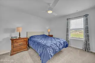 236 Tributary Circle, Wilmington, NC 28401 – photo 21: 019_img_4948_360