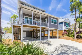 125 NE 34th Street, Oak Island, NC 28465 – photo 3: 125 NE 34th-2