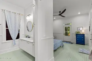416 S 5th Avenue, Wilmington, NC 28401 – photo 24: 39-web-or-mls-BTS01173