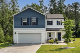 116 Fresh Air Drive, Hampstead, NC 28443 – photo 3: 04-a7403554_skyvue1A