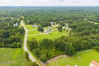 2645 Ridge Road, New Bern, NC 28560 – photo 3: 2645 Ridge Road, New Bern, NC 28560