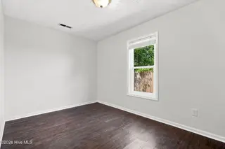 726 Varsity Drive, Wilmington, NC 28403 – photo 14