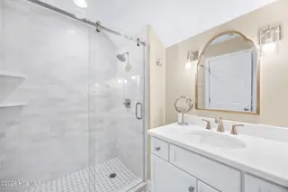 370 Sugar Pine Drive, Pinehurst, NC 28374 – photo 24: 2-726-0371