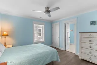 4321 E Beach Drive, Oak Island, NC 28465 – photo 16: 7-web-or-mls-BTS01866
