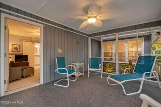 1734 Sandalwood Drive SW, Ocean Isle Beach, NC 28469 – photo 18: KahunaPhoto.com-32 copy