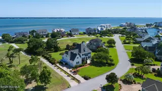 5213 Driftwood Lane, Morehead City, NC 28557 – photo 1: 5213 Driftwood Ln