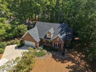 12 Cedar Lane, Pinehurst, NC 28374 – photo 2: 5-web-or-mls-DJI_20260914123414_0583_D