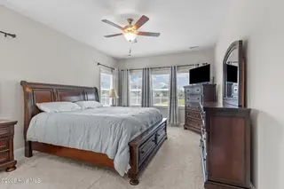 112 Peletier Shores Drive, Peletier, NC 28584 – photo 18: 31-web-or-mls-1S3A2102