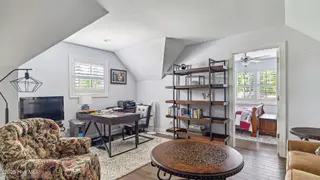 101 Stoneykirk Drive, Pinehurst, NC 28374 – photo 20: 35_DSC02651 copy
