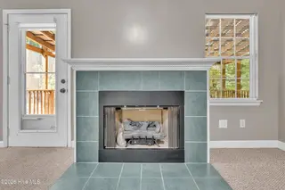 219 E Ivybridge Drive, Hubert, NC 28539 – photo 7