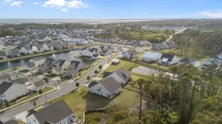 447 Freedom Park Road, Beaufort, NC 28516 – photo 6: 40-print-DJI_20260413170944_0330_D