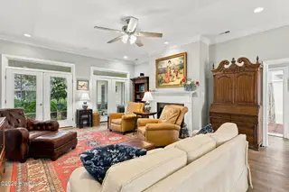 712 Taberna Circle, New Bern, NC 28562 — 4-bedroom home in Taberna, New Bern, NC, photo 19 of 53: 34-web-or-mls-0C0A6902_Edit