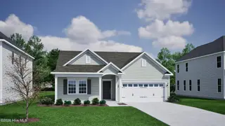 188 Lookout Point, Hampstead, NC 28443 – photo 1: Bates II A