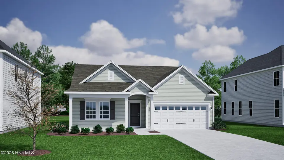 188 Lookout Point, Hampstead, NC 28443 – photo 1 of 16: Bates II A