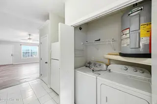 711 Varsity Drive, Wilmington, NC 28403 – photo 11