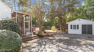 1603 Branch Street NW, Wilson, NC 27893 – photo 4: 4-web-or-mls-DJI_20251003133925_0473_D