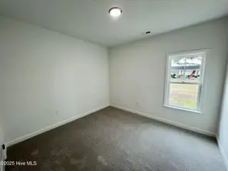 1770 Cardinal Drive, Deep Run, NC 28525 – photo 16: IMG_3664