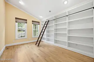 1608 Canterbury Road, Greenville, NC 27858 – photo 18: 32-web-or-mls-IMG_0053