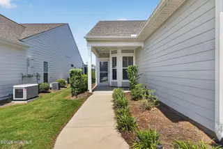 3042 Laughing Gull Terrace, Wilmington, NC 28412 – photo 4