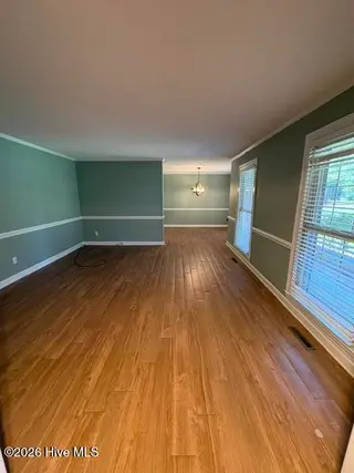 109 Hardee Street, Greenville, NC 27858 – photo 8: IMG_6634