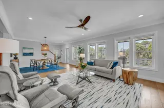 714 Sloop Pointe Lane, Kure Beach, NC 28449 – photo 19: 018_img_9121_24