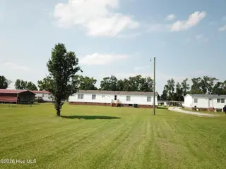 945 Katherines Place, Greenville, NC 27834 – photo 8: 5
