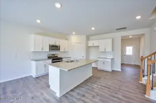 113 Brookberry Court, Rocky Mount, NC 27804 – photo 7: 08-1115_Saddlebrook-6