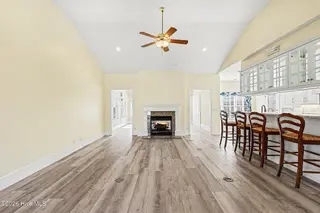 939 Oyster Pointe Drive, Sunset Beach, NC 28468 – photo 8: 004_file_772