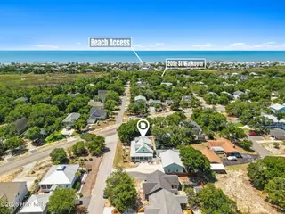 2008 E Oak Island Drive, Oak Island, NC 28465 – photo 7