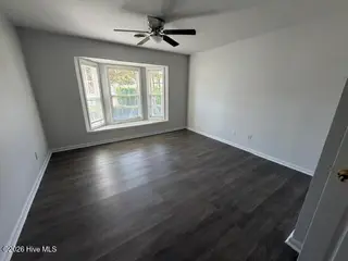 4710 Gardenia Circle, Rocky Mount, NC 27804 – photo 15: 1ST BEDROOM
