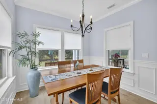 4069 Druids Glen Drive, Leland, NC 28451 – photo 14: 4069DruidsGlenDriveTrue-12