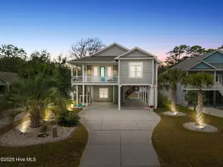 205 NE 59th Street, Oak Island, NC 28465 – photo 2: 1-web-or-mls-Cammediallc.com (1 of 68)