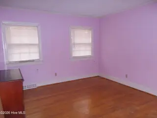 1606 Hardee Road, Kinston, NC 28504 – photo 12: DSCN2653