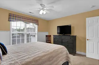 7773 Cypress Island Drive, Wilmington, NC 28412 — 3-bedroom home in Cypress Island, Wilmington, NC, photo 22 of 38