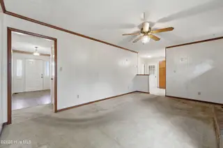 312 King Richard Court, Jacksonville, NC 28546 – photo 7: DSC07453