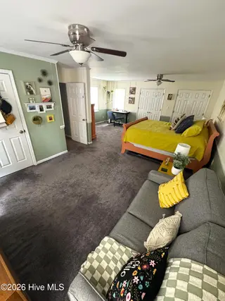 2 Palmetto Place, Greenville, NC 27858 – photo 20: Photo Jul 19 2026, 9 59 06 AM