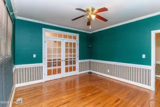 6269 Windchase Drive, Rocky Mount, NC 27803 – photo 20: office