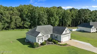Dogwood Estates, Goldsboro – photo 24: DJI_0334