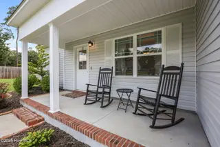 235 Westfield Drive, Richlands, NC 28574 – photo 2: 31-web-or-mls-235 Westfield Dr. 85