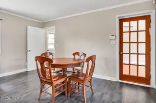 809 Pine Valley Drive, Wilmington, NC 28409 – photo 11