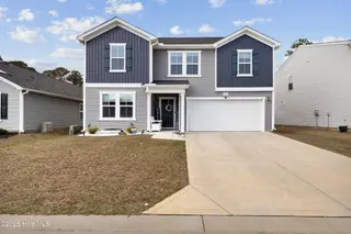 7051 Woodline Drive SW, Sunset Beach, NC 28468 – photo 1: 1_img_6522