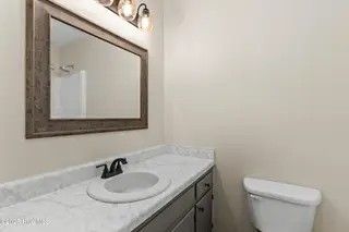 215 Poplar Road, Havelock, NC 28532 – photo 19: 19