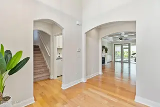 4004 Keenan Court, Wilmington, NC 28412 — 4-bedroom home in Village at Motts Landing, Wilmington, NC, photo 10 of 76