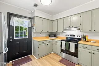 209 Cathay Road, Wilmington, NC 28412 – photo 10
